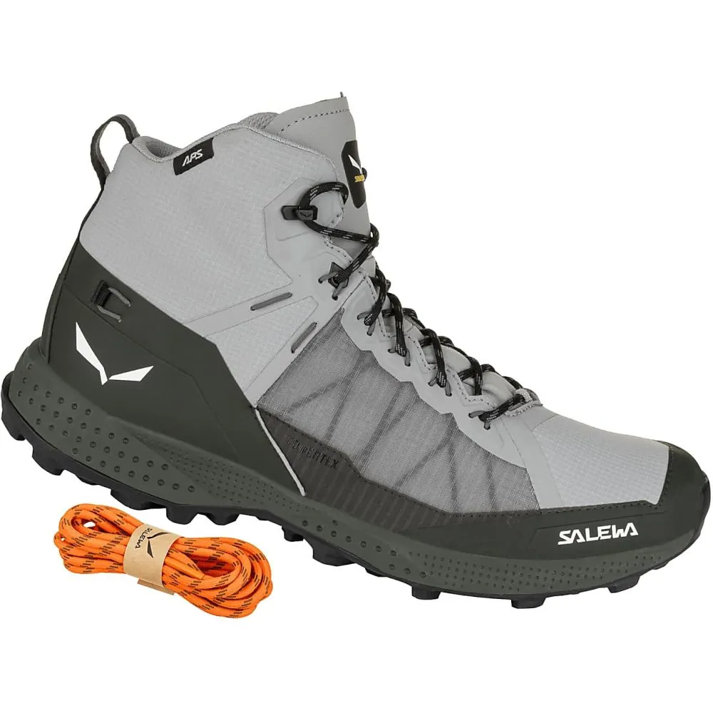 Salewa_Pedroc_Pro_MID_PTX_Mns_