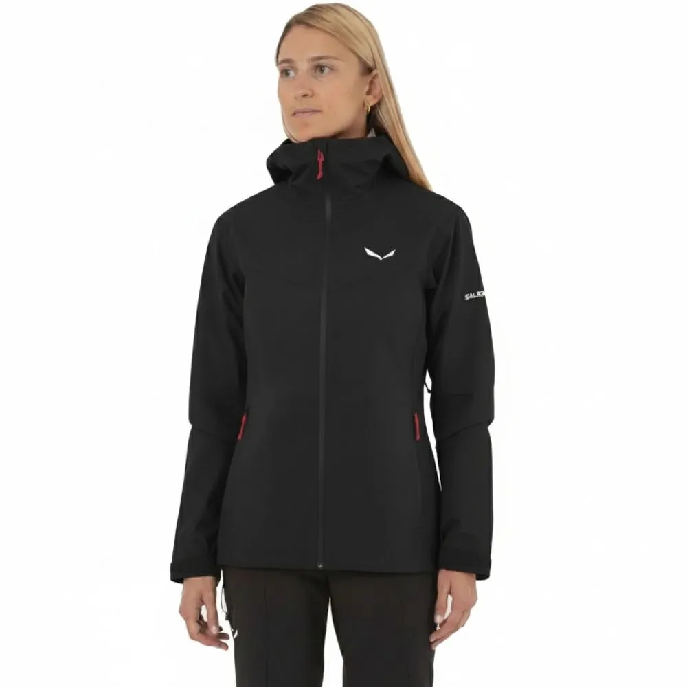 Salewa_Puez_Aqua_4_PTX_2_5L_Wm