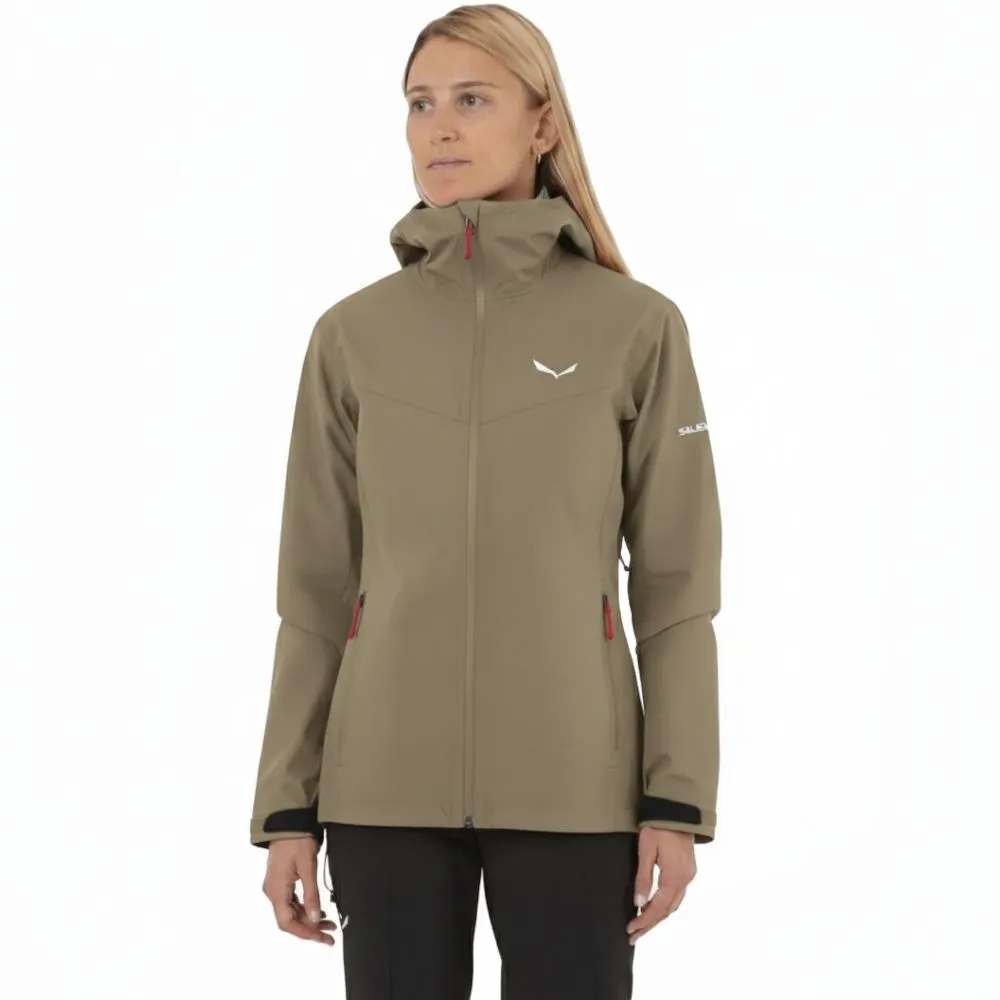 Salewa_Puez_Aqua_4_PTX_2_5L_Wm