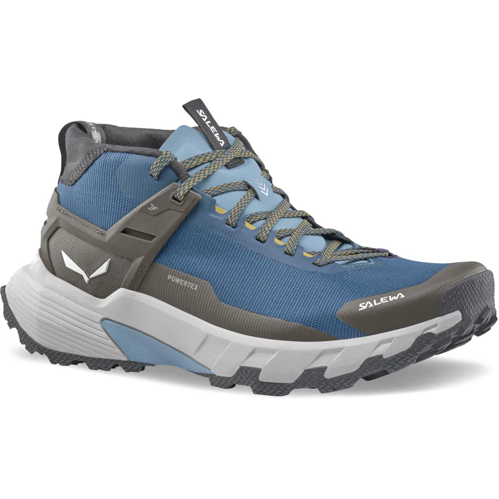 salewa_pedroc_2_mid_ptx_m_6146