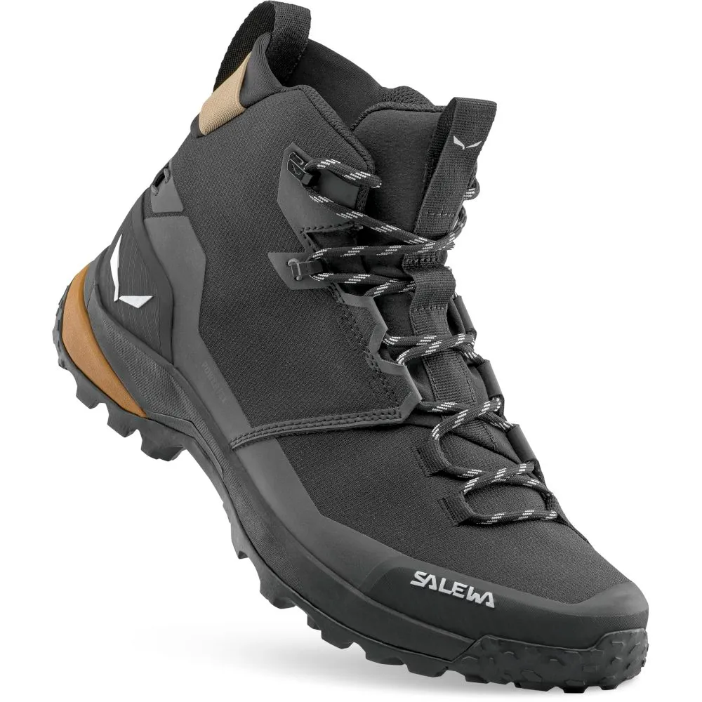 salewa_puez_2_mid_ptx_m_61471_