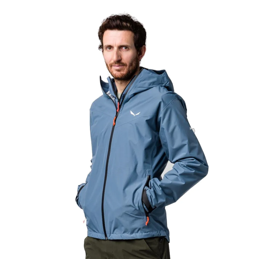 salewa_puez_aqua_4_2_5l_ptx_ja