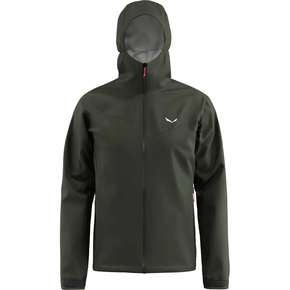 salewa_puez_aqua_4_2_5l_ptx_ja