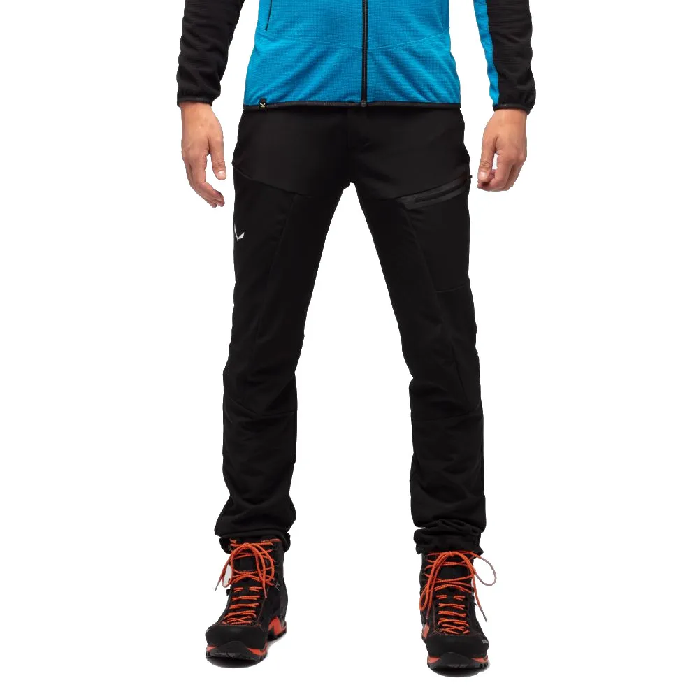 Штани Salewa Terminal Pants Mns - купити в інтернет-магазині Salewa