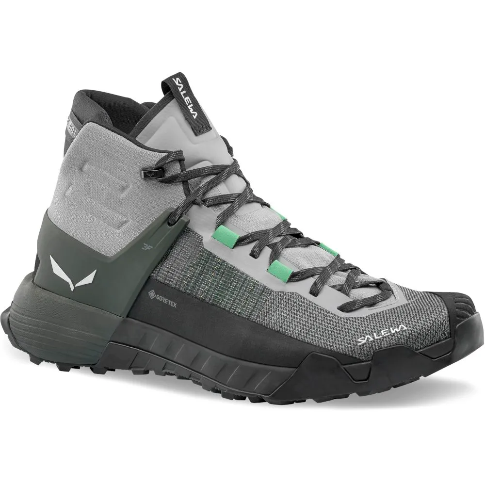 Черевики Salewa Wildfire NXT MID GTX Mns - купити в інтернет